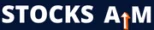 Online Financial Institute