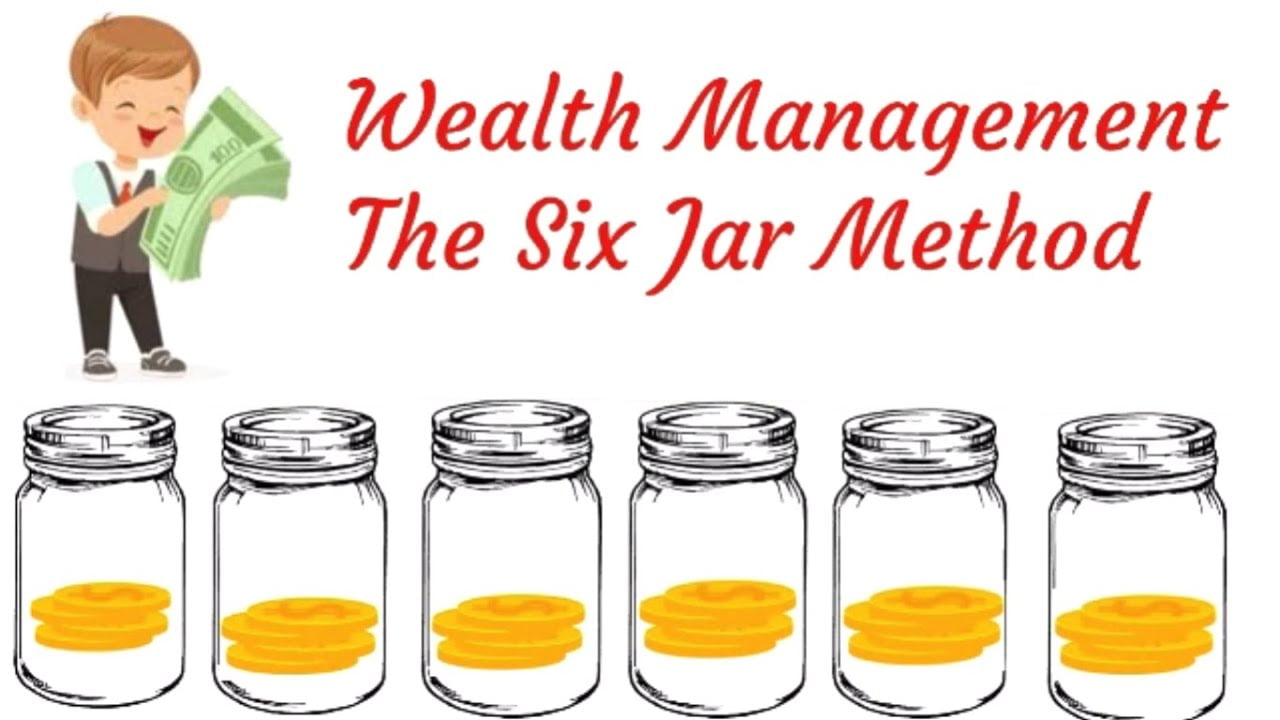6jar Money Management Calculator Brokerage Calculator